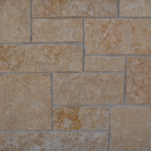 CAD Drawings Eden-Valders Stone Royal Chateau®