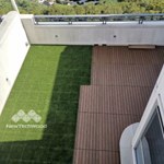 View Grass Deck Tiles