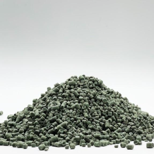 View Micromini Size ECO Lightweight Aggregate