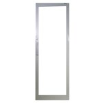 View Commercial Entrance Doors