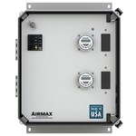 View Airmax 230V Control Panel