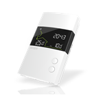 View Sinope® TH1300 Thermostat