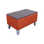 View Soft Seating - Table: SoftSeatingTable-01