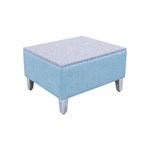 View Soft Seating - Table: SoftSeatingTable-02