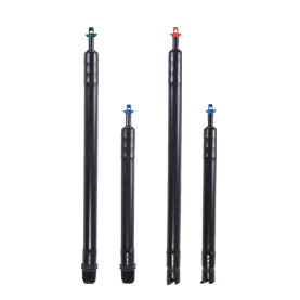 CAD Drawings DIG Corporation Micro Pop Up Indicators