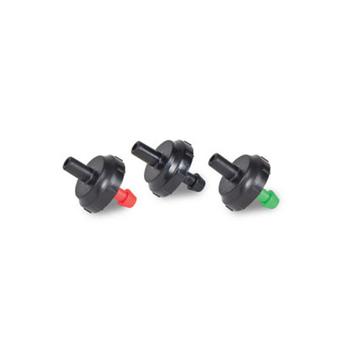 CAD Drawings BIM Models DIG Corporation Drip Emitters