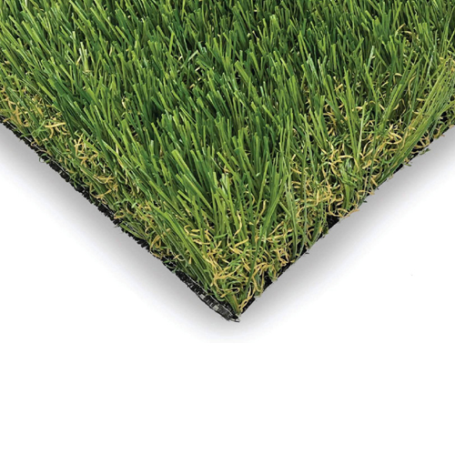 CAD Drawings EnvyLawn (Manufactured By Challenger Turf) Fescue Elite