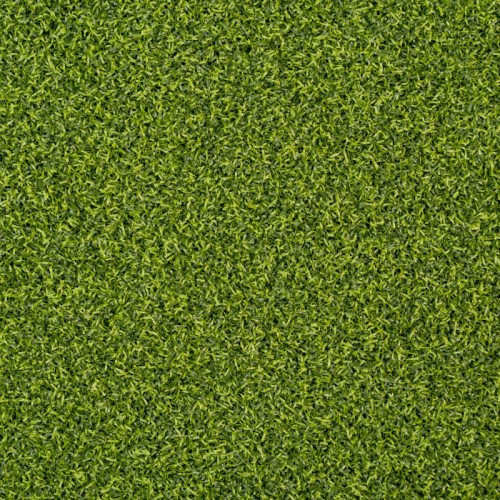CAD Drawings EnvyLawn (Manufactured By Challenger Turf) EnvyGolf Pro