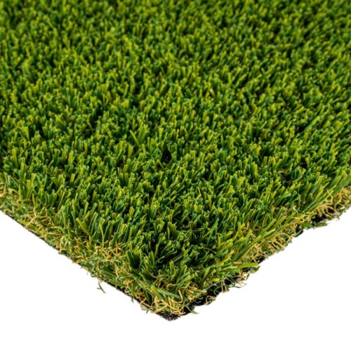 CAD Drawings EnvyLawn (Manufactured By Challenger Turf) Bermuda Fringe