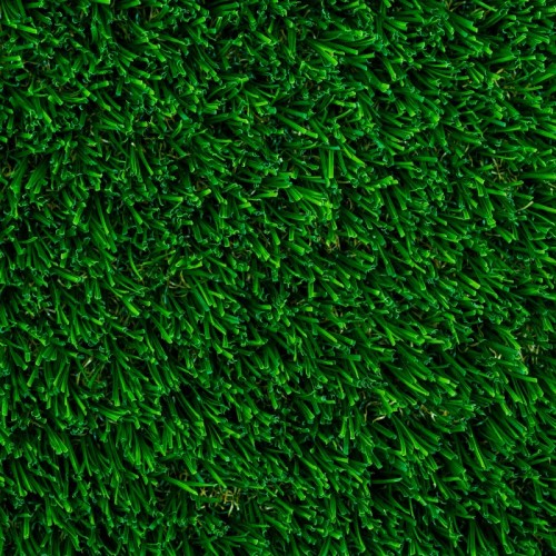 CAD Drawings EnvyLawn (Manufactured By Challenger Turf) EnvySelect 72