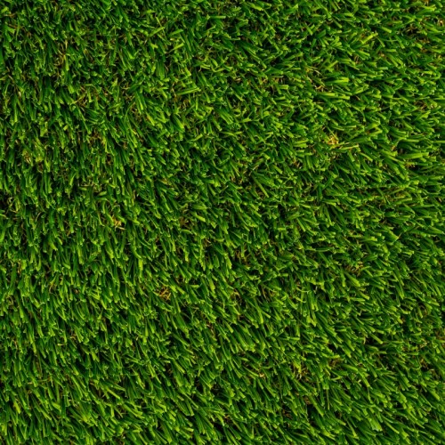 CAD Drawings EnvyLawn (Manufactured By Challenger Turf) EnvySelect 52