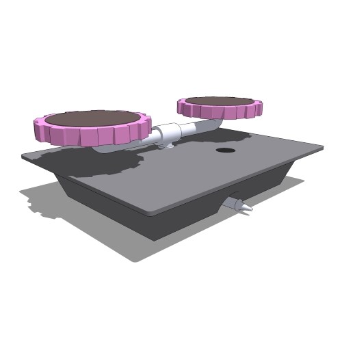 XL2 CoActive AirStation