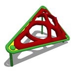 CAD Drawings BIM Models Playworld