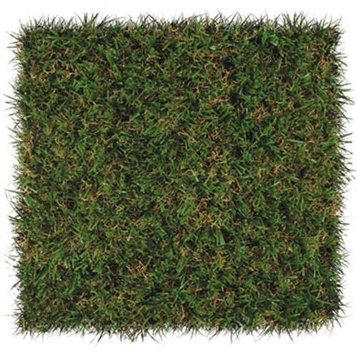CAD Drawings ForeverLawn  ForeverLawn® Select EL