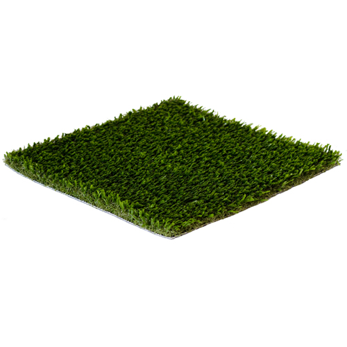 CAD Drawings ForeverLawn  SportsGrass® Arena