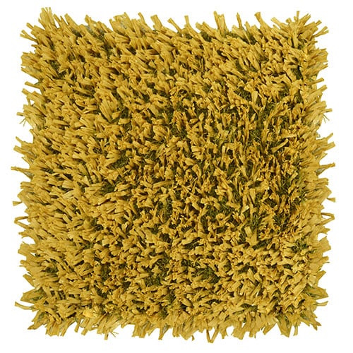 CAD Drawings ForeverLawn  Playground Grass™ Ultra Yellow