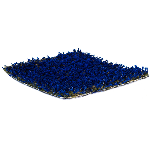 CAD Drawings ForeverLawn  Playground Grass™ Ultra Blue