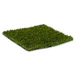View ForeverLawn® Fusion Pro™