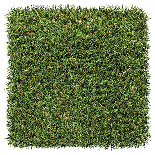 CAD Drawings ForeverLawn  ForeverLawn® Fusion Elite™