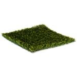 View ForeverLawn GolfGreens® Pure Shot