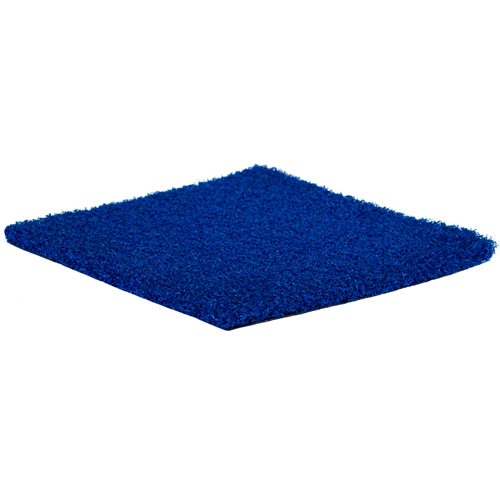 CAD Drawings ForeverLawn  Playground Grass™ Accent Blue