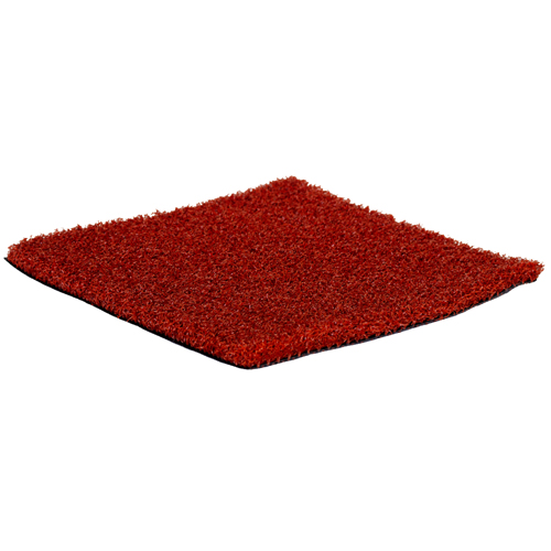 CAD Drawings ForeverLawn  Playground Grass™ Accent Clay Red