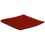View Playground Grass™ Accent Clay Red