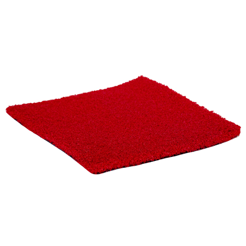 CAD Drawings ForeverLawn  Playground Grass™ Accent Red
