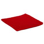 View Playground Grass™ Accent Red
