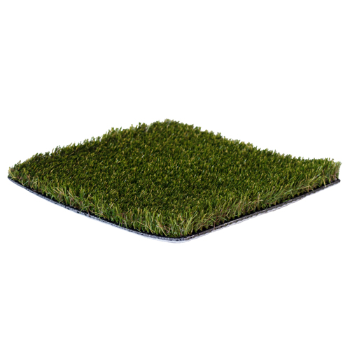 CAD Drawings ForeverLawn  Playground Grass™ Apex