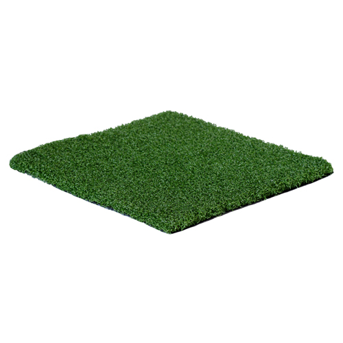 CAD Drawings ForeverLawn  SportsGrass® Agility