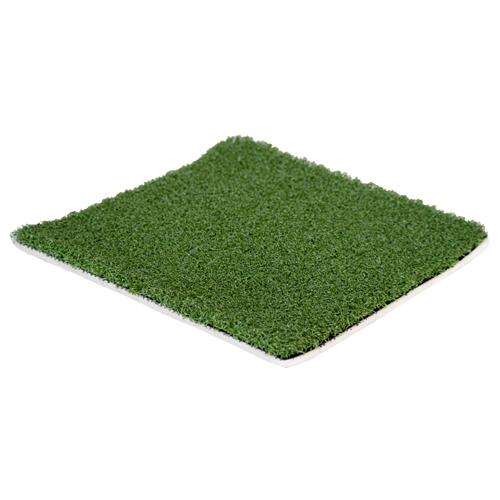 CAD Drawings ForeverLawn  SportsGrass® Agility with Pad