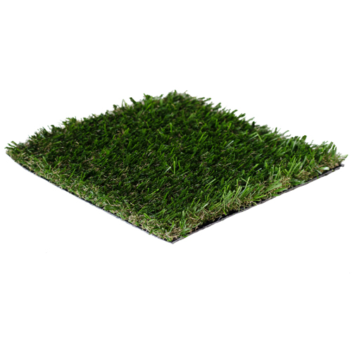 CAD Drawings ForeverLawn  SportsGrass® Dash XD