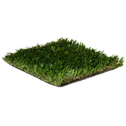 CAD Drawings ForeverLawn  SportsGrass® Dash XF