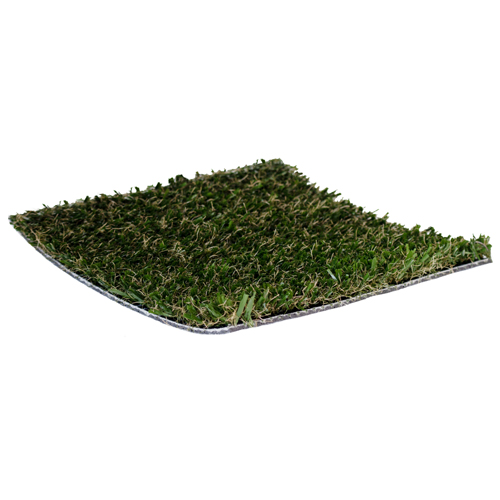 CAD Drawings ForeverLawn  SportsGrass® Edge XD