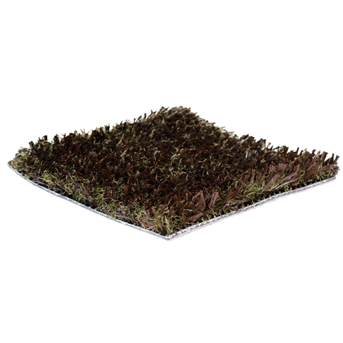 CAD Drawings ForeverLawn  SportsGrass® Edge XF in Brown