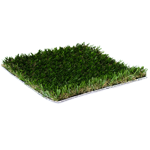 CAD Drawings ForeverLawn  SportsGrass® Max XD