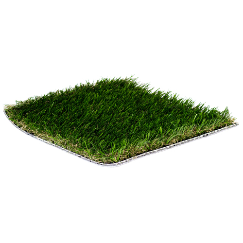 CAD Drawings ForeverLawn  SportsGrass® Prime XD