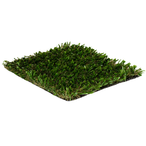CAD Drawings ForeverLawn  SportsGrass® Rush XD