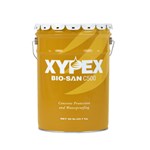 View Xypex Bio-San C500
