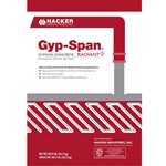 GYP-SPAN® Radiant