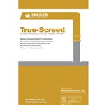TRUE-SCREED® CLU ( Cementitious Leveling Underlayment )