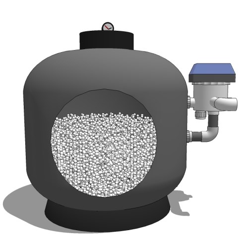 Perma-Bead®