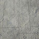 View PCRT 250: Patterned Concrete Quarry Naturals Series