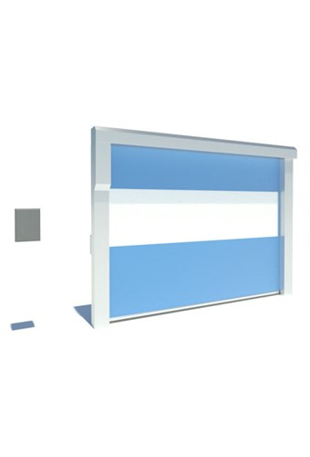 Rytec - Download Free CAD Drawings, BIM Models, Revit, Sketchup, SPECS and more.
