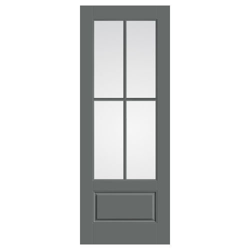 CAD Drawings Therma-Tru Doors S82103