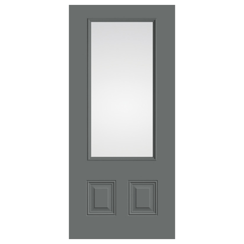 CAD Drawings Therma-Tru Doors 959HD
