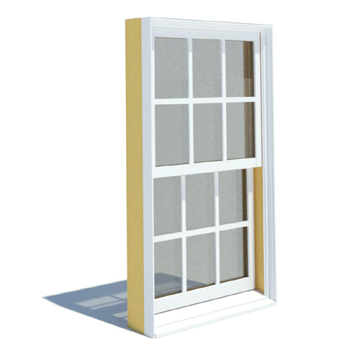 Window-Windsor-Picture-Double_Hung-Pinnacle_Clad