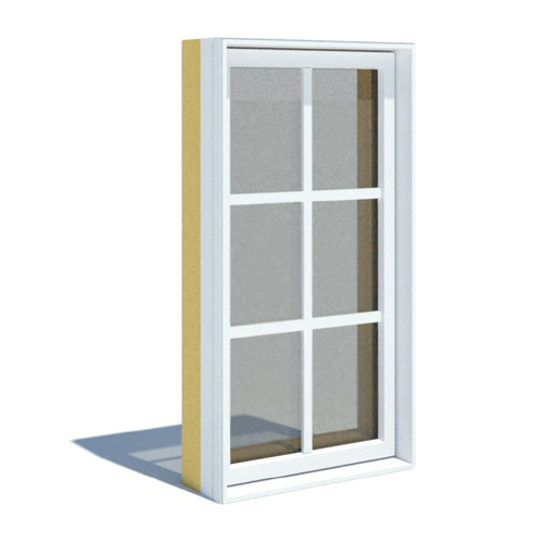 Window-Windsor-Pinnacle_Clad-Casement