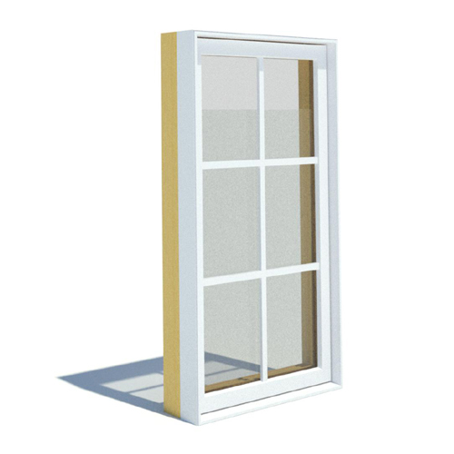 Window-Windsor-Pinnacle_Select-Operating-Casement